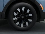 2025 Hyundai Santa Cruz - Preview 8