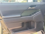 2026 Lexus GX - Preview 12