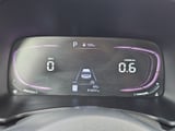 2023 Kia Soul - Preview 14