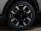 2027 Kia Telluride - Preview 9