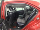 2018 Toyota Corolla - Preview 12