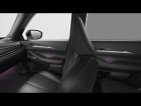 2027 INFINITI QX65 - Preview 13