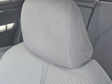 2023 Toyota Highlander - Preview 16