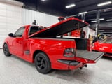 2001 Ford F-150 - Preview 14