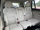 2026 Volvo XC90 - Preview 9