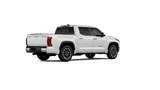 2026 Toyota Tundra - Preview 12