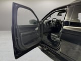 2024 Ford Expedition Max - Preview 14
