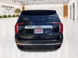 2023 GMC Yukon - Preview 8