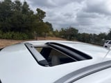 2026 Lexus RX - Preview 10