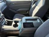 2019 Chevrolet Suburban - Preview 11