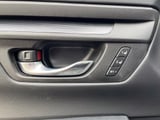 2027 Honda CR-V - Preview 5