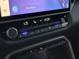2026 Toyota Tundra - Preview 15