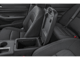 2026 Nissan Altima - Preview 11