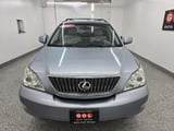 2005 Lexus RX - Preview 3