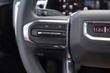 2026 GMC Canyon - Preview 15