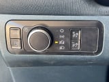 2022 Ford Maverick - Preview 14