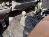 1995 Jeep Wrangler - Preview 15
