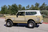 1975 International Scout - Preview 13