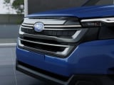 2026 Subaru Forester - Preview 10