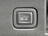 2024 Chevrolet Equinox - Preview 7