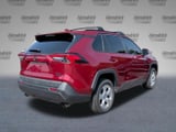 2019 Toyota RAV4 - Preview 6
