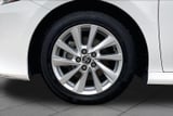2023 Toyota Camry - Preview 10
