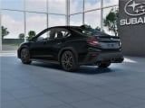 2026 Subaru WRX - Preview 4