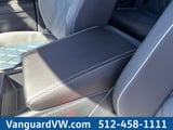 2026 Volkswagen Atlas Cross Sport - Preview 15