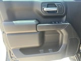 2026 Chevrolet Silverado - Preview 9