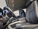 2021 Nissan Titan - Preview 13