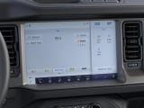 2026 Ford Bronco - Preview 15
