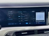 2027 Hyundai Palisade - Preview 11