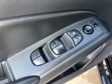 2025 Nissan Altima - Preview 12