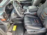 2026 Ford F-150 - Preview 9