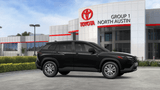 2026 Toyota Corolla Cross - Preview 13