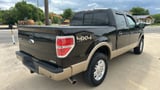 2013 Ford F-150 - Preview 5