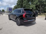 2026 Volvo XC90 - Preview 3