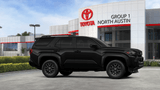 2026 Toyota 4runner - Preview 13