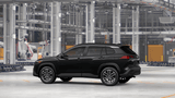 2026 Toyota Corolla Cross - Preview 5