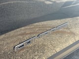 2026 Jeep Compass - Preview 10