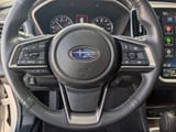 2024 Subaru Ascent - Preview 12