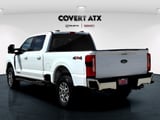 2024 Ford F-250 - Preview 9