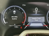 2025 Lexus RX - Preview 11