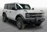 2026 Ford Bronco - Preview 2