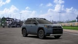 2026 Toyota RAV4 - Preview 15