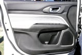 2026 Jeep Compass - Preview 16