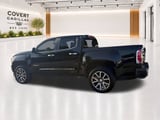 2020 GMC Canyon - Preview 6