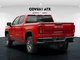 2026 GMC Sierra 1500 - Preview 5