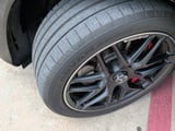 2026 Mercedes-Benz GLE - Preview 15
