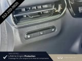 2027 INFINITI QX65 - Preview 4